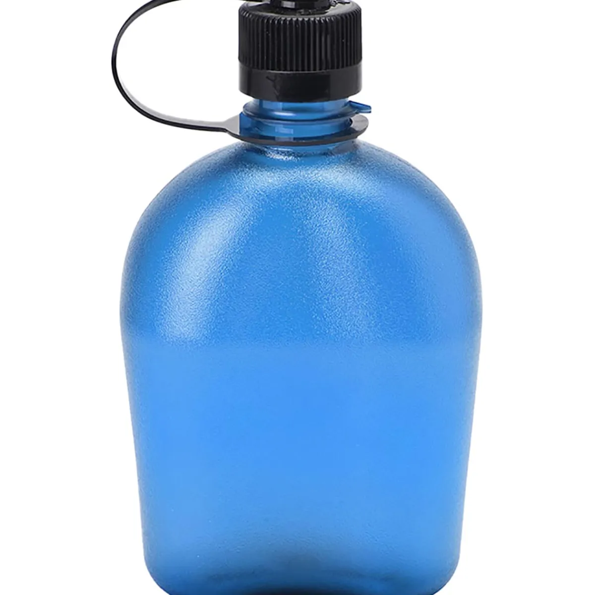Nalgene 32 oz Narrow Mouth Oasis Canteen Sustain 1 l water bottle Cheap