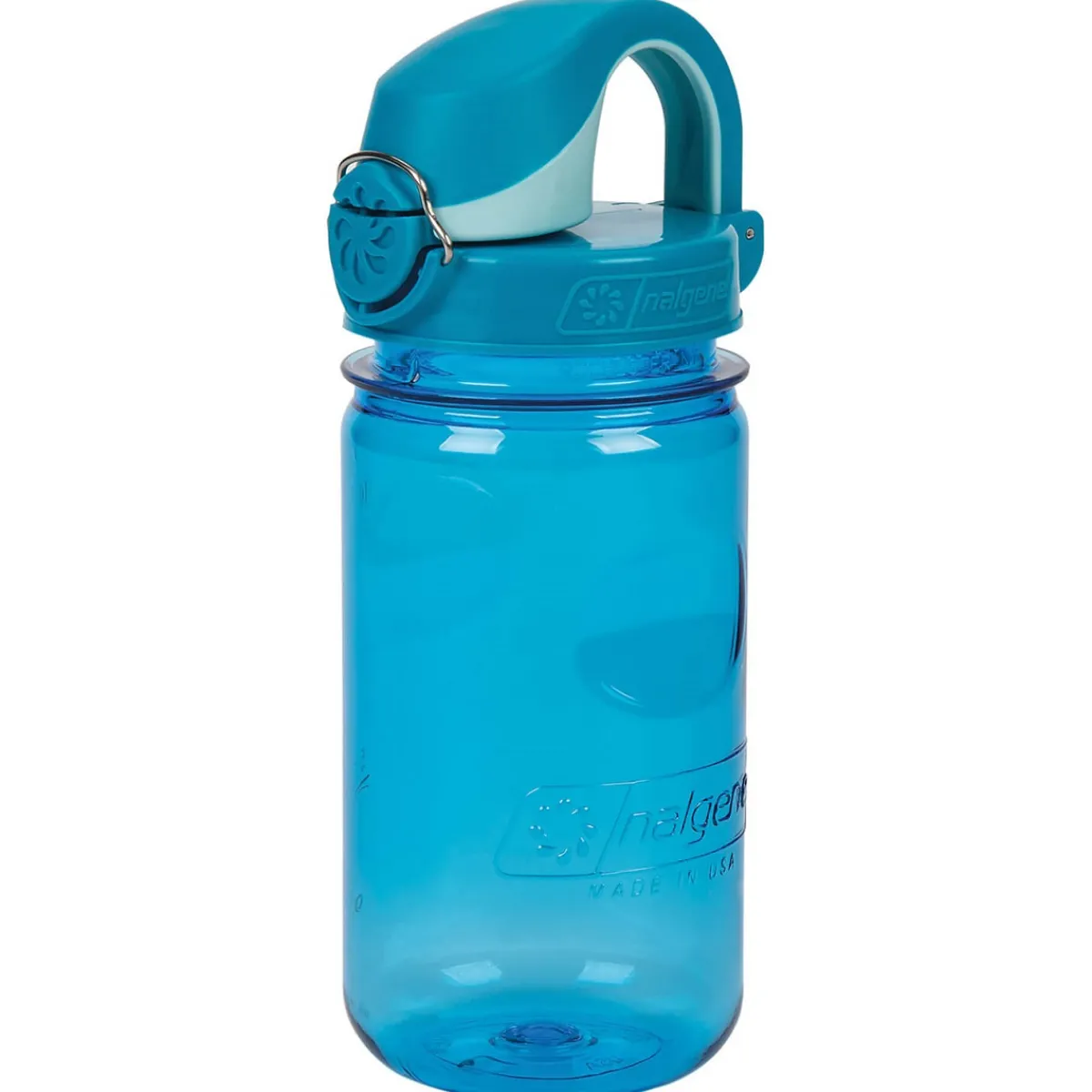 Nalgene 12 oz On The Fly Kids 350 ml water bottle Sale