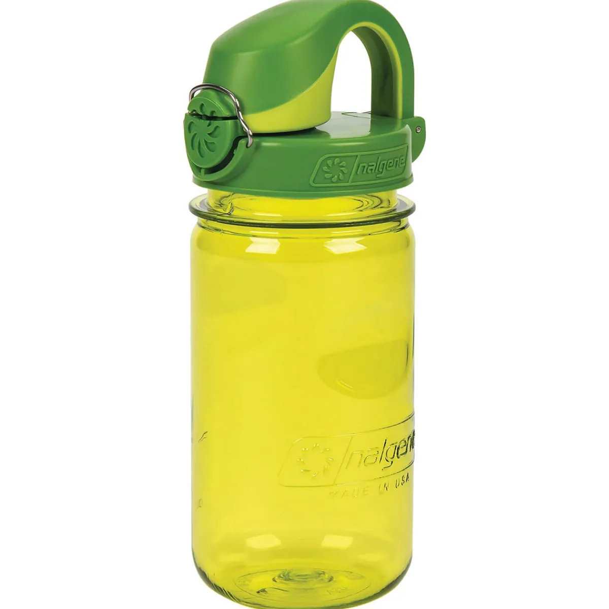Nalgene 12 oz On The Fly Kids 350 ml water bottle Sale