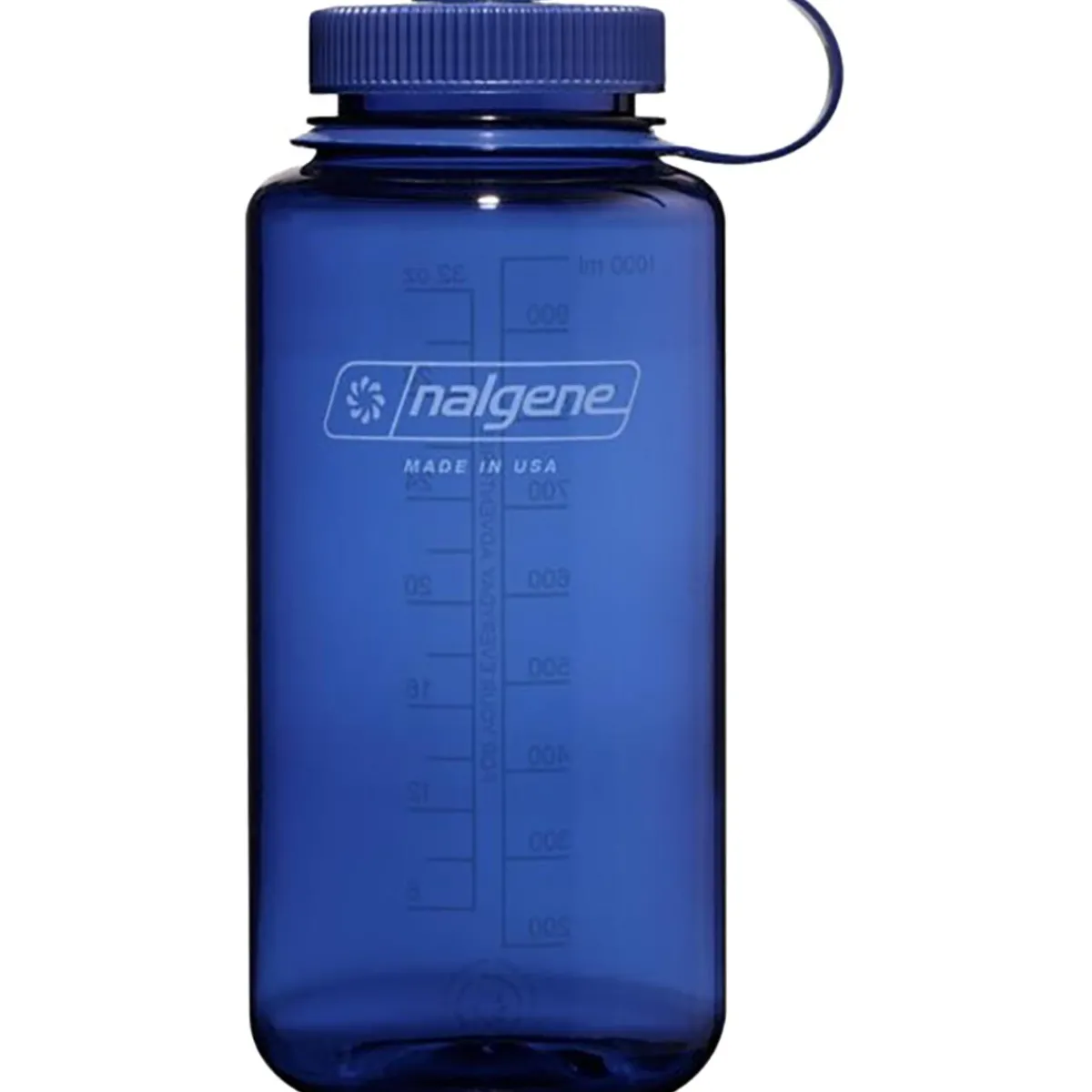Nalgene 32 oz Wide Mouth Sustain 1 l water bottle Shop