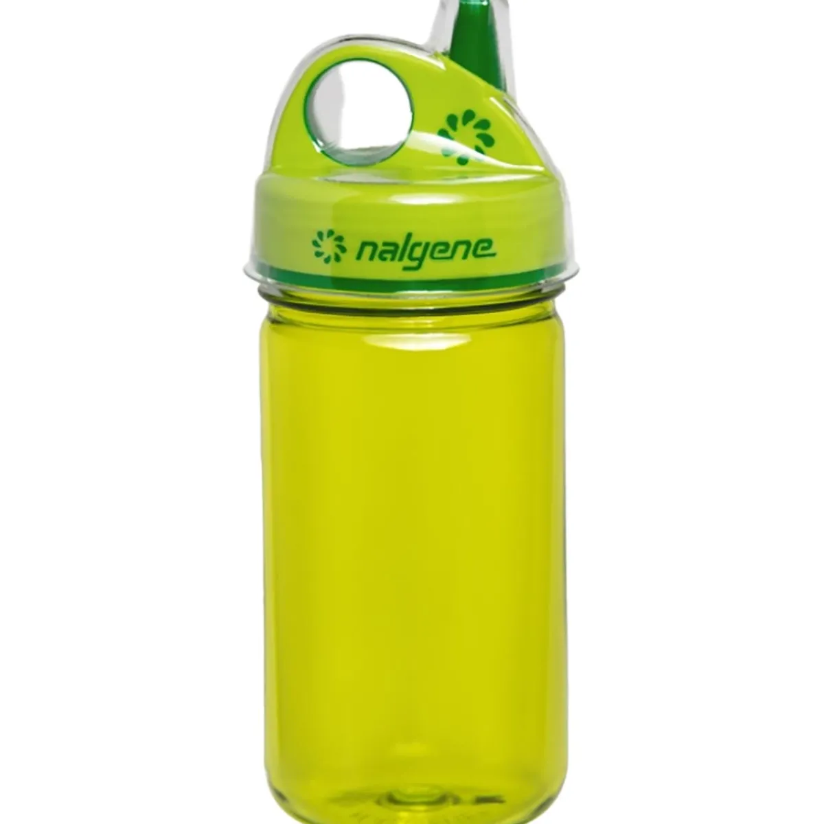 Nalgene 0.35L Kids Grip-N-Gulp Sustain water bottle Cheap