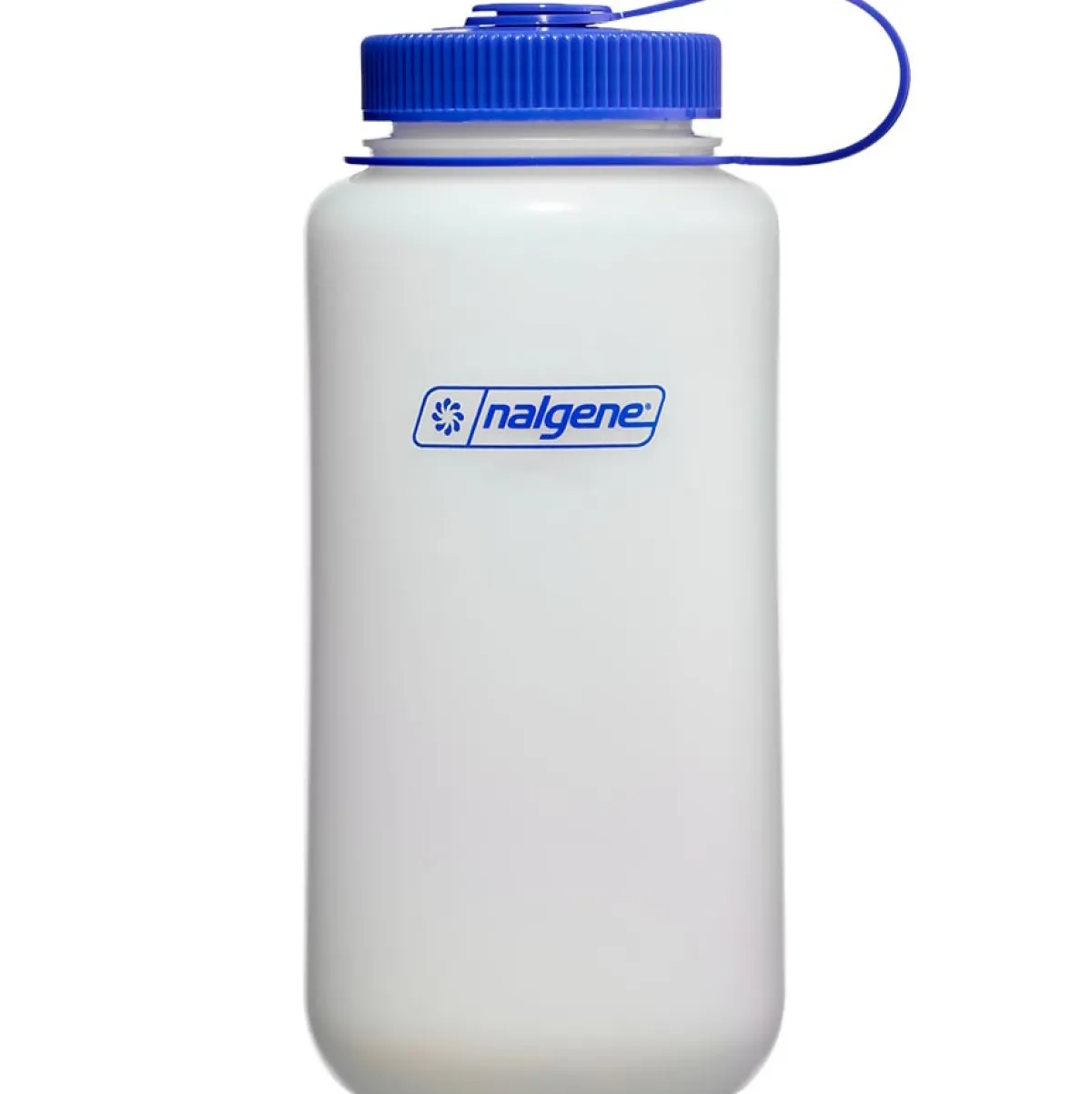 Nalgene 32oz Wide Mouth Ultralite 1 l water bottle Best