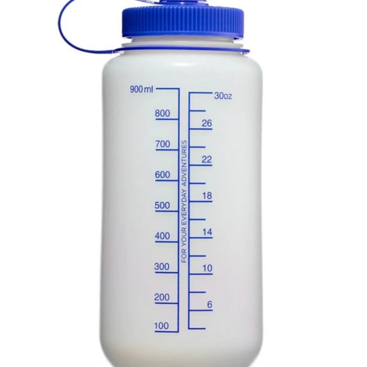Nalgene 32oz Wide Mouth Ultralite 1 l water bottle Best