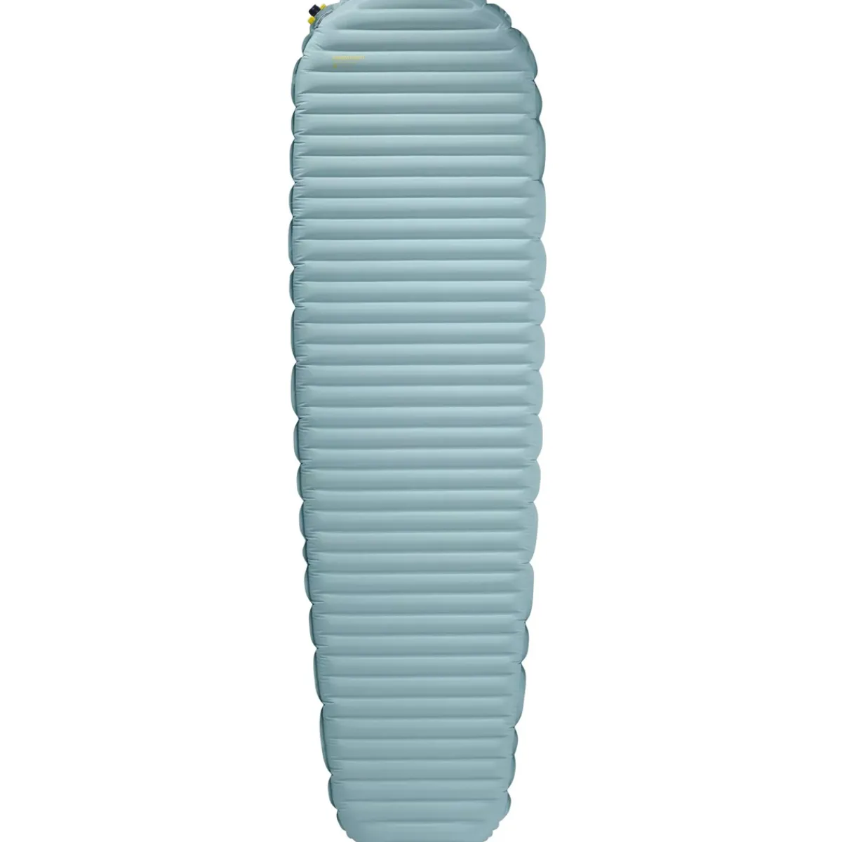Therm-a-Rest NeoAir Xtherm NXT self-inflating sleeping pad Store