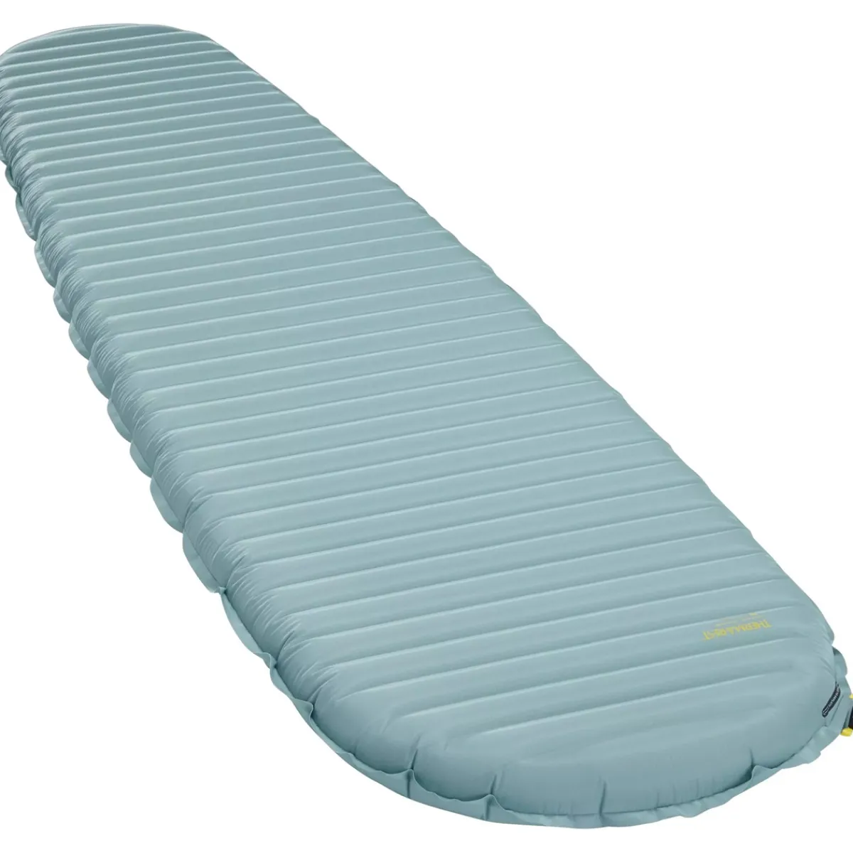 Therm-a-Rest NeoAir Xtherm NXT self-inflating sleeping pad Store