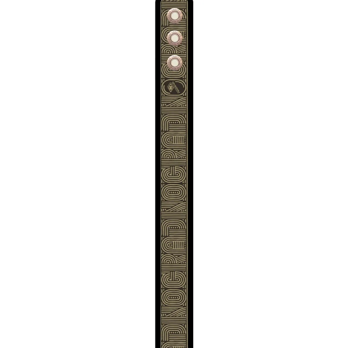 Nograd Aerobelt Unisex belt Outlet