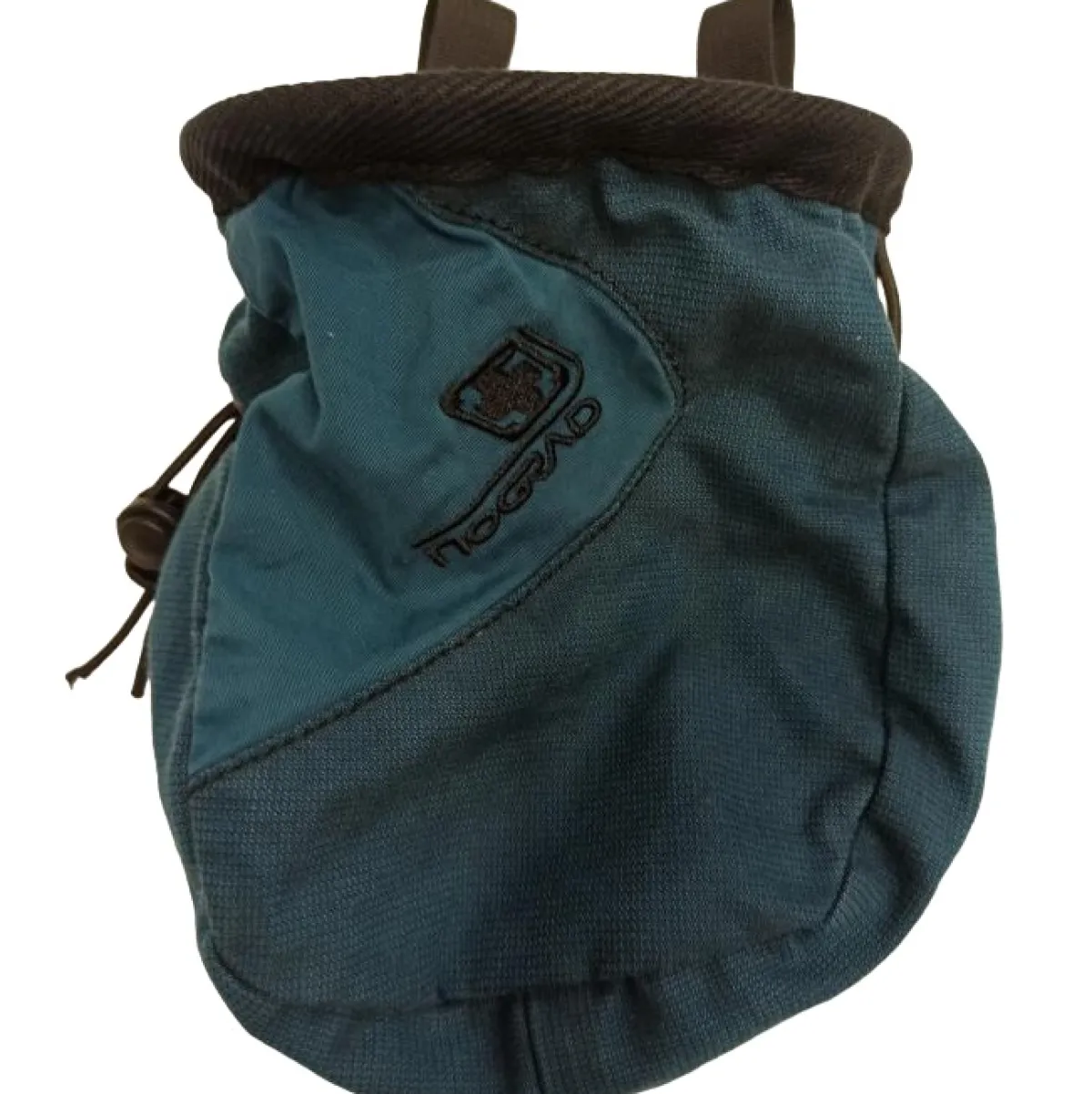 Nograd Chalk Bag Best