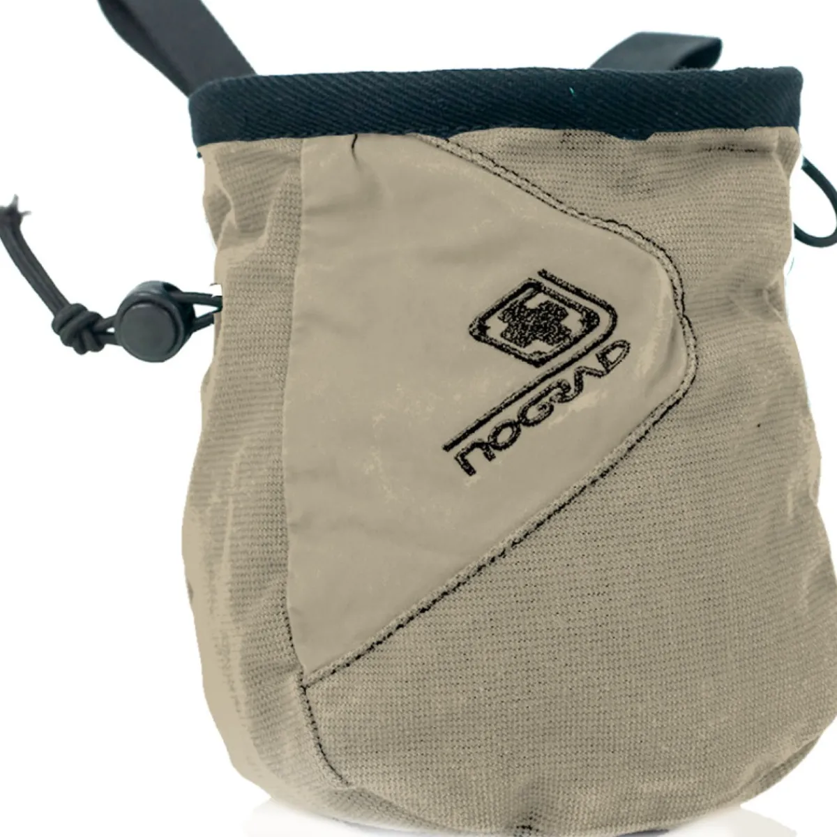 Nograd Chalk Bag Best
