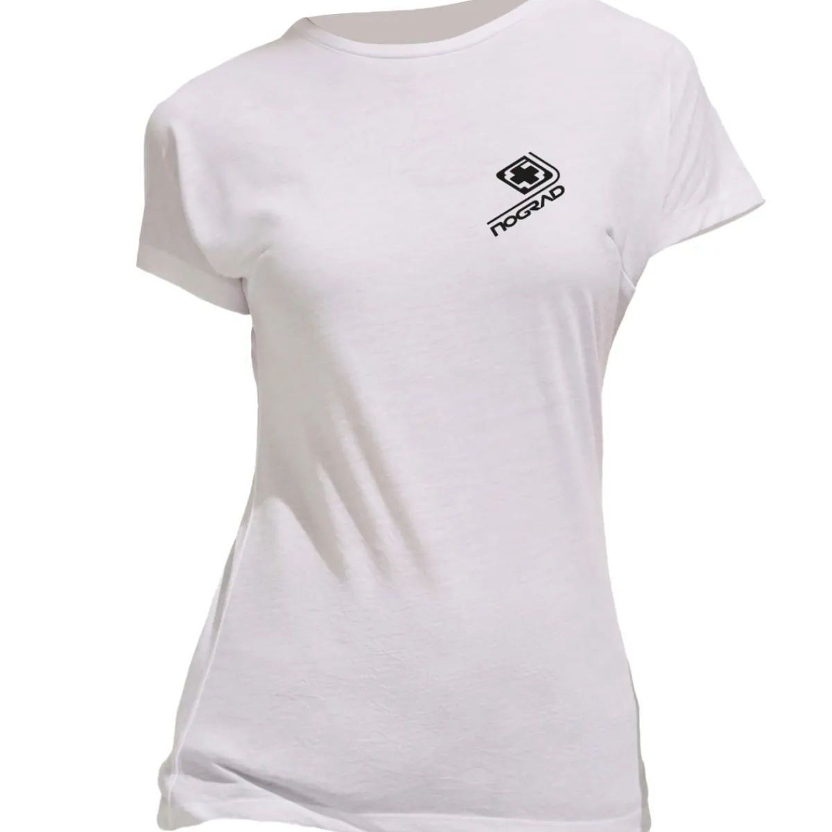 Nograd Contemplation Woman t-shirt Discount