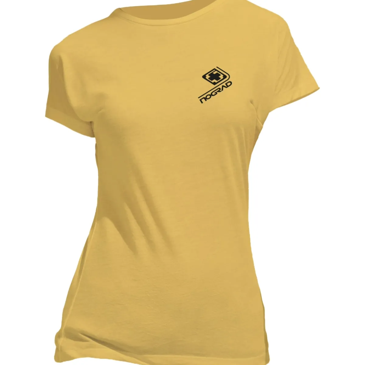 Nograd Contemplation Woman t-shirt Discount