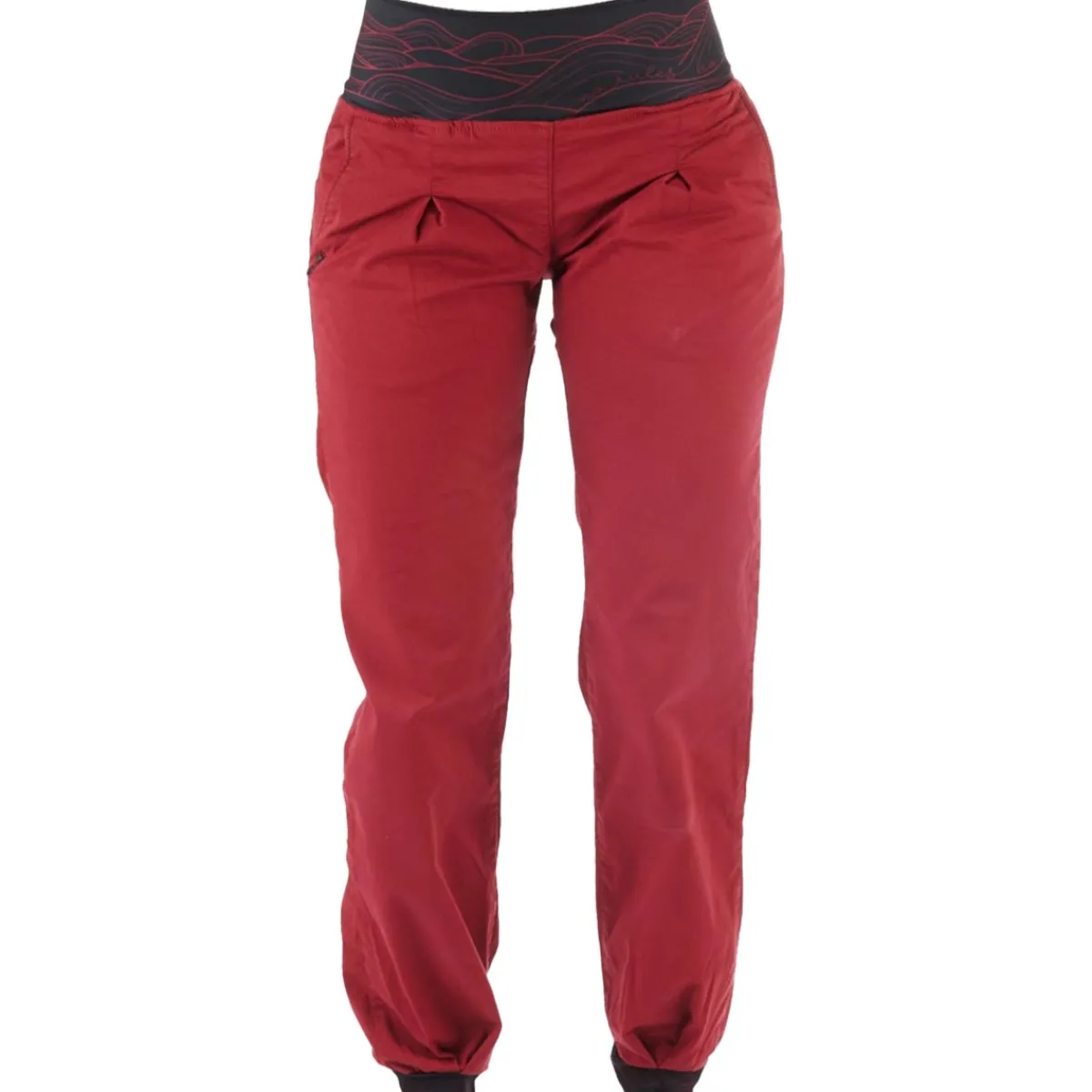 Nograd Dune women's pants Fashion