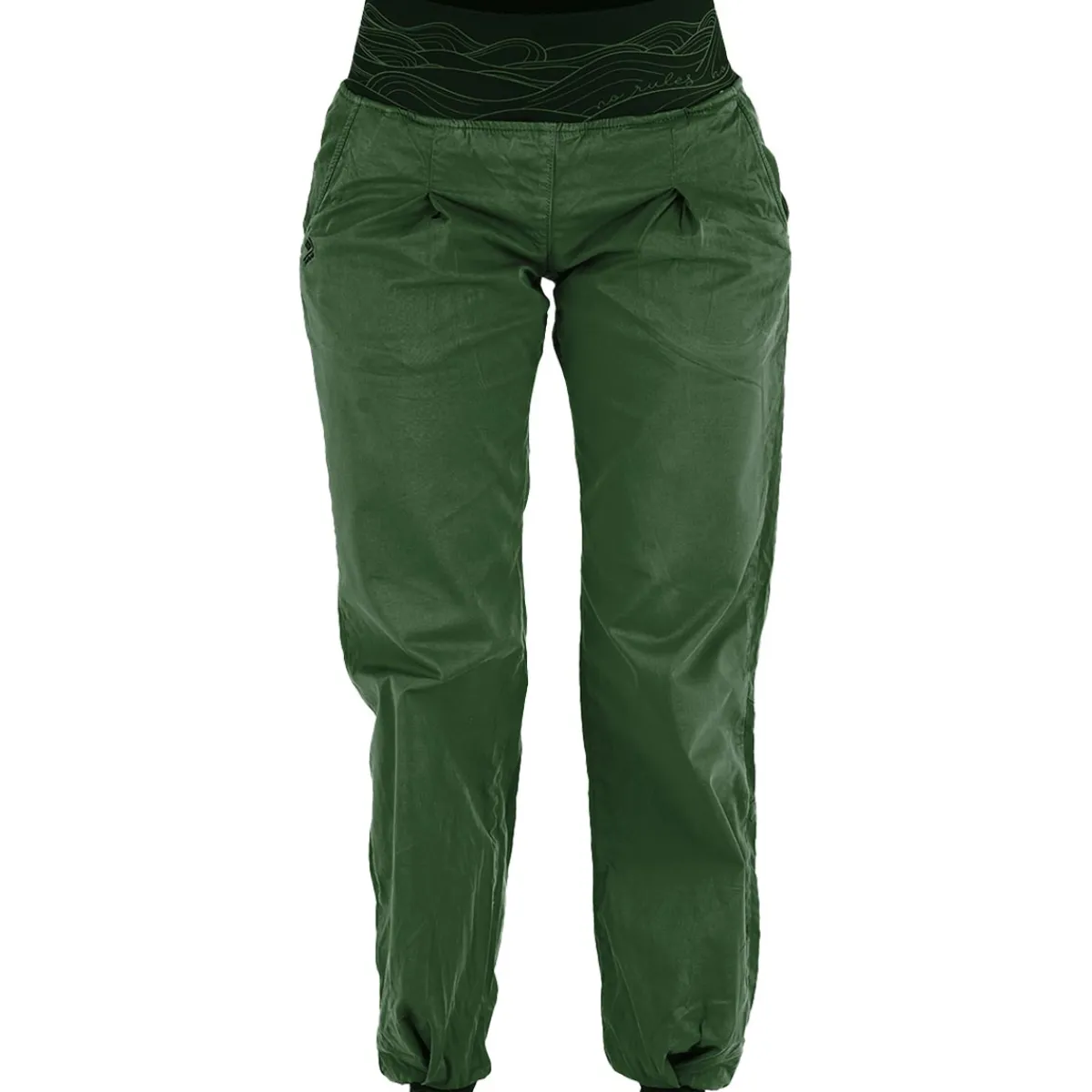 Nograd Dune women's pants Fashion
