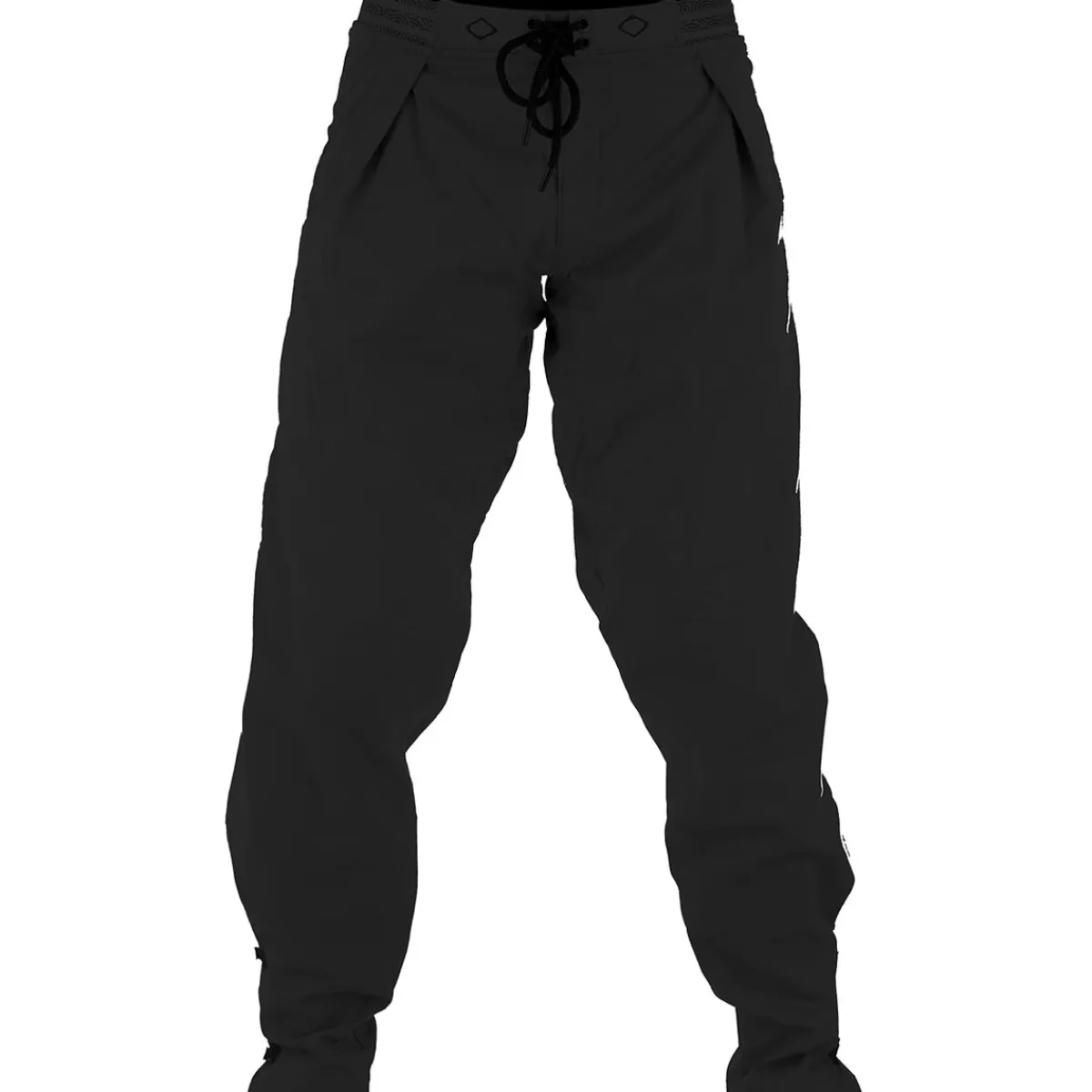 Nograd Fighter men's pants Clearance