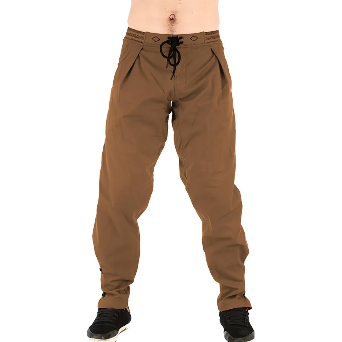 Nograd Fighter men's pants Clearance