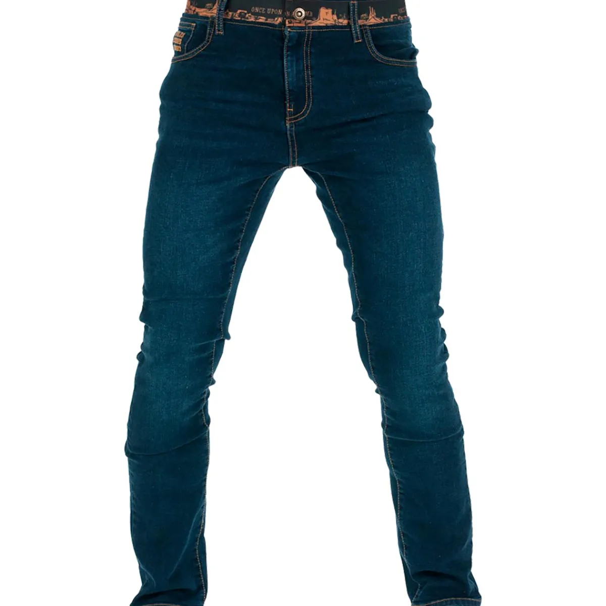 Nograd Legend Pant men's pants Denim Best Sale