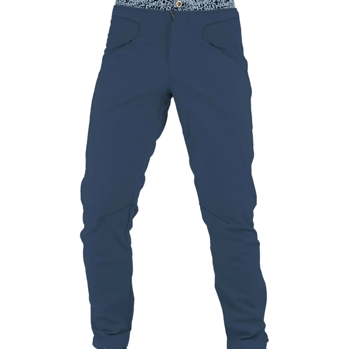 Nograd Liberty men's pants Fashion