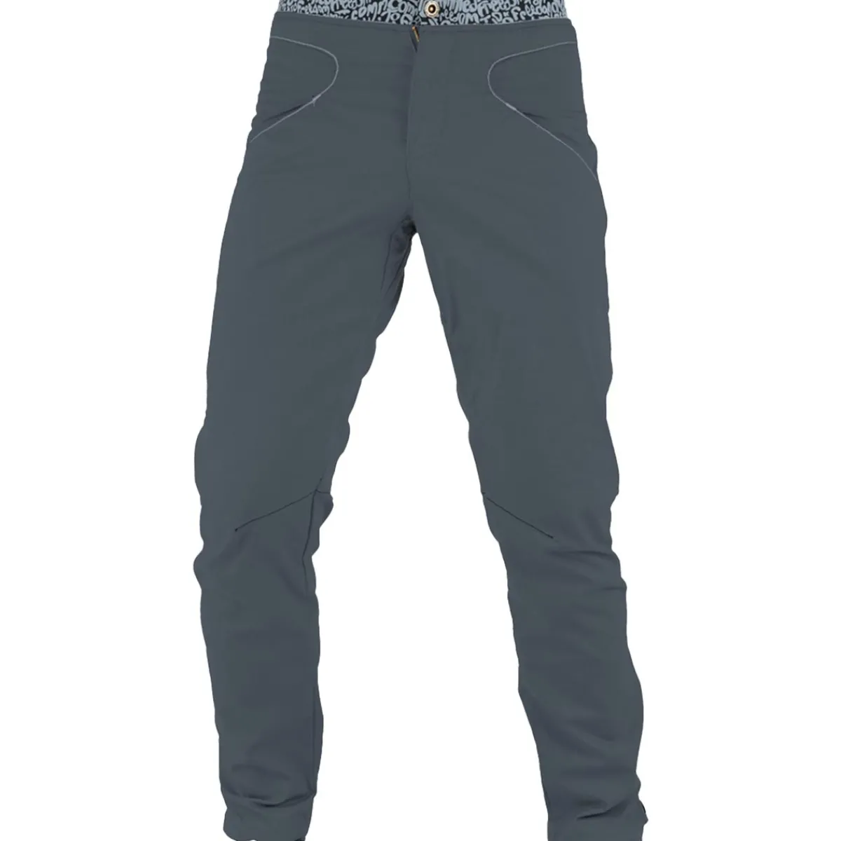Nograd Liberty men's pants Fashion