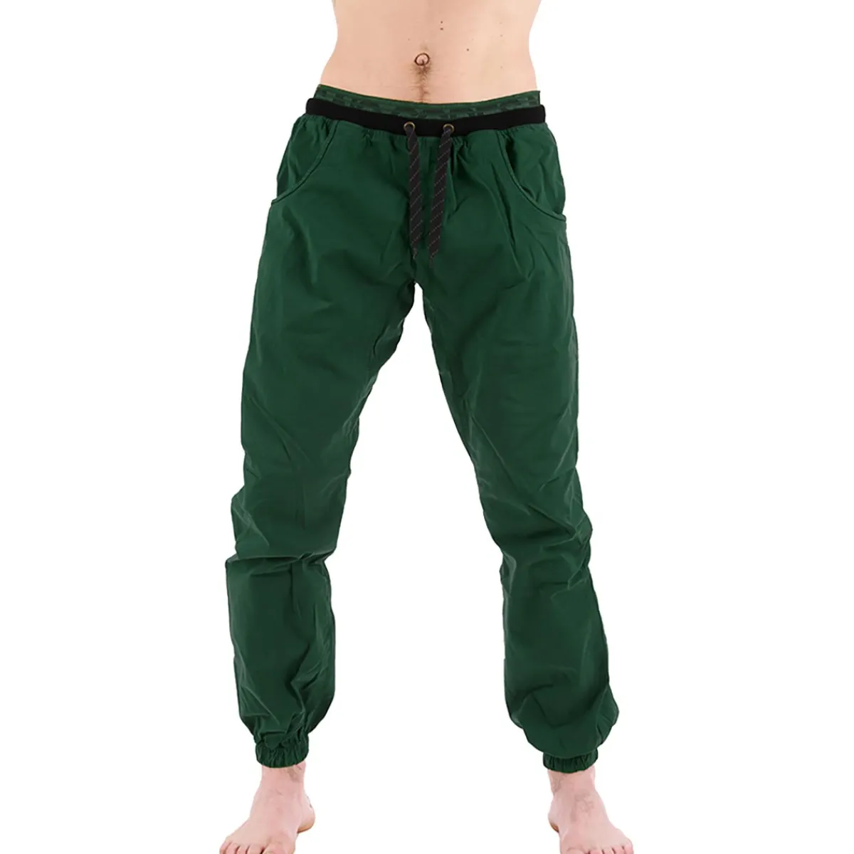 Nograd Neo Pant men's pants Shop