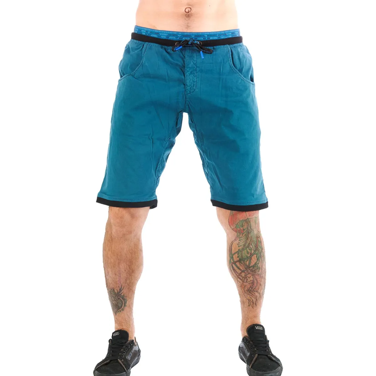 Nograd Neo Short M men's shorts Cheap