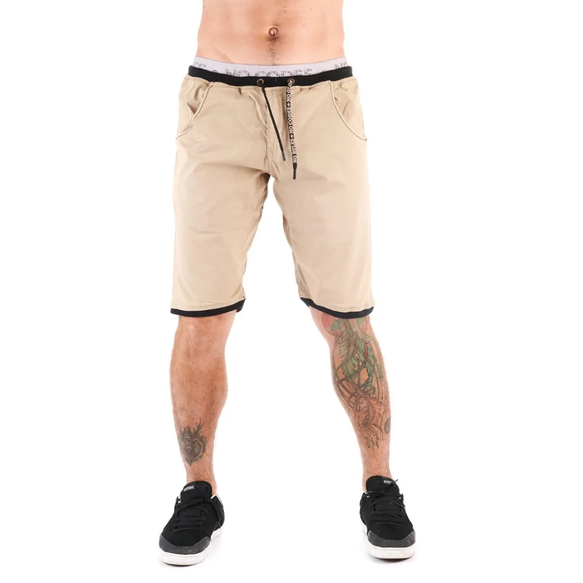 Nograd Neo Short M men's shorts Cheap
