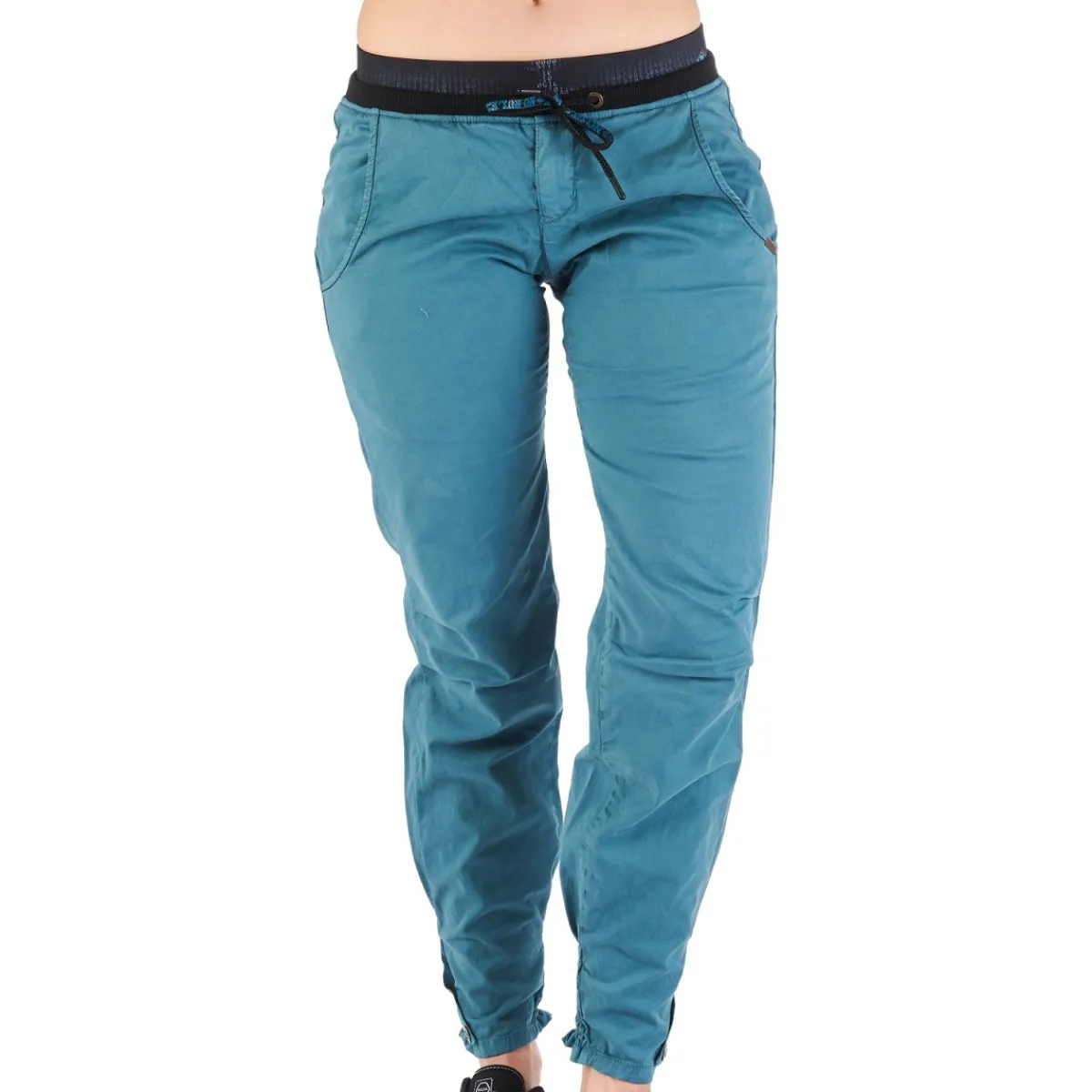 Nograd Neo Women Pant Women's pants Gazolina Cheap