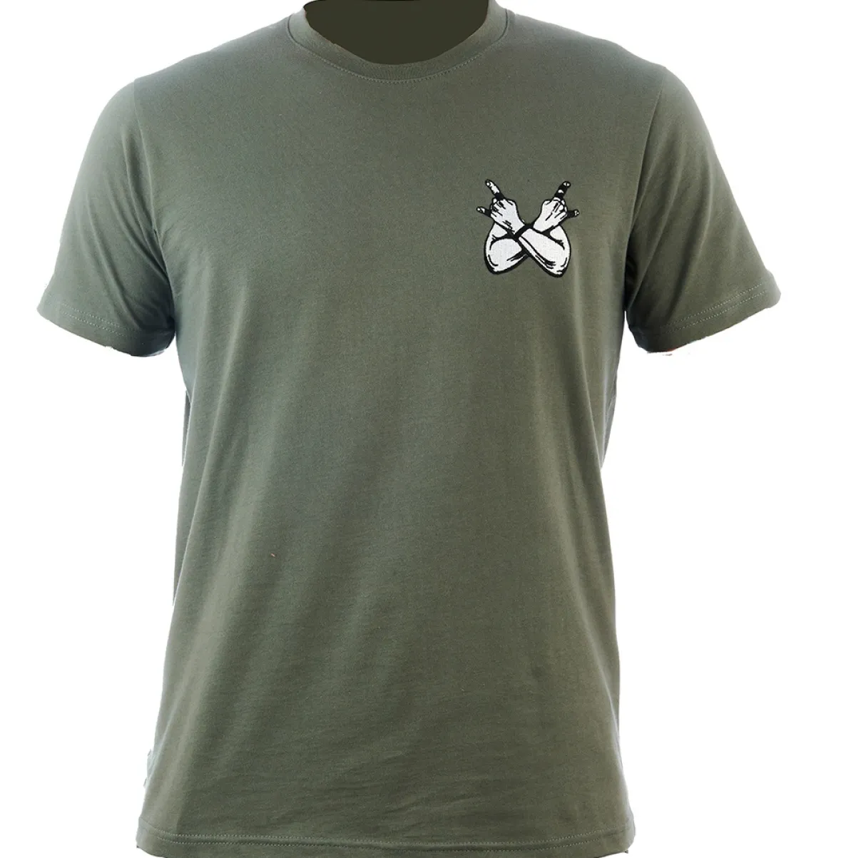 Nograd Not Novice Special men's t-shirt Sale
