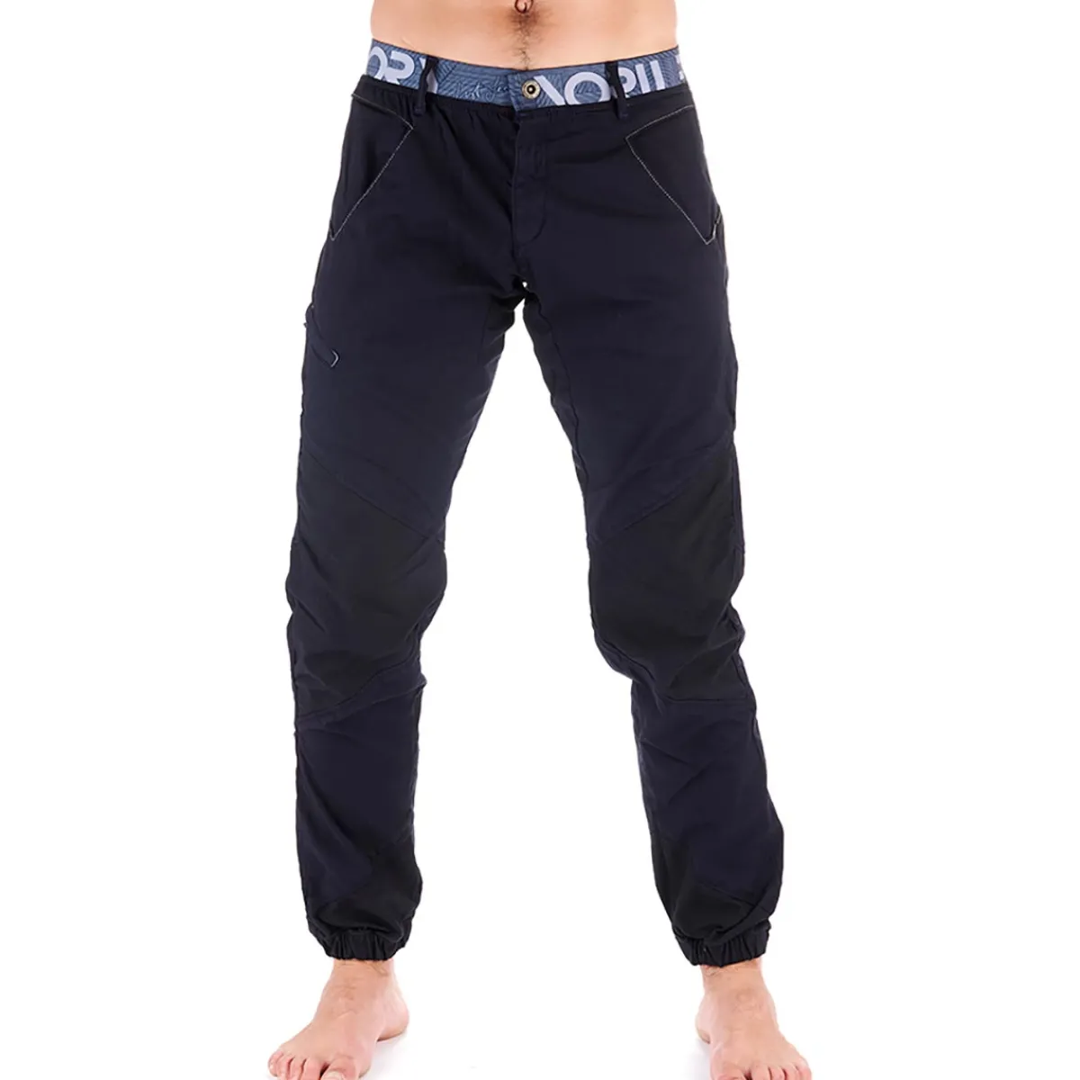 Nograd Resistant Pant men's pants Best Sale