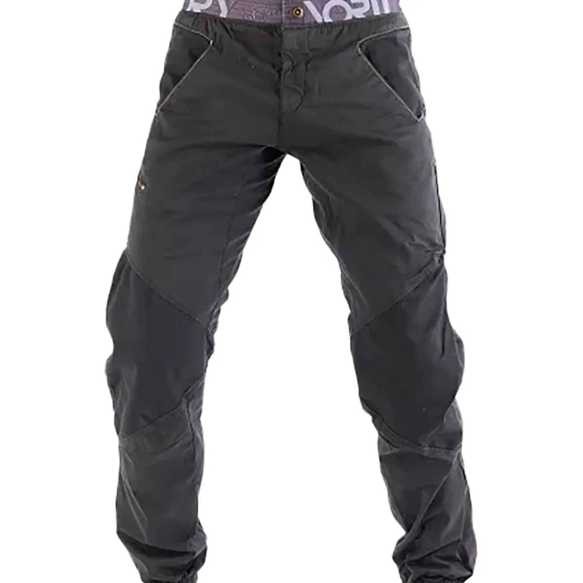 Nograd Resistant Pant women's pants Clearance