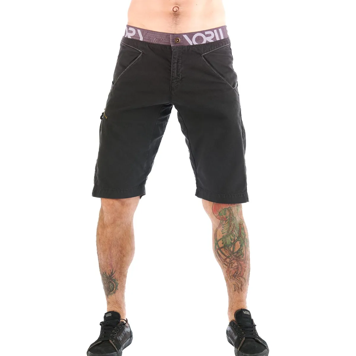 Nograd Resistant Short men's shorts Best Sale