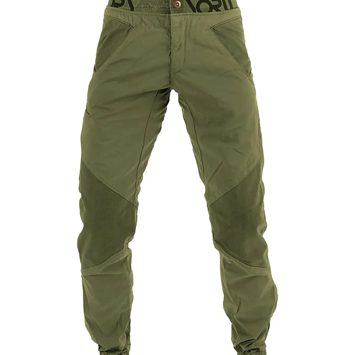 Nograd Resistant Ultimate women's pants Dark Blue Shop
