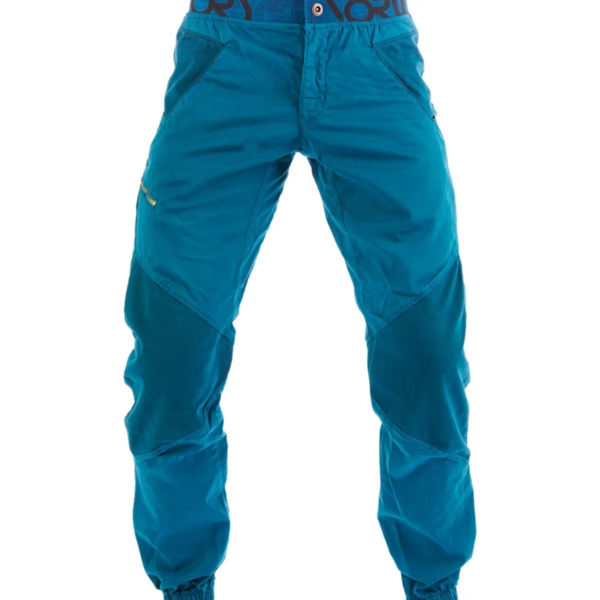 Nograd Resistant Ultimate women's pants Dark Blue Shop