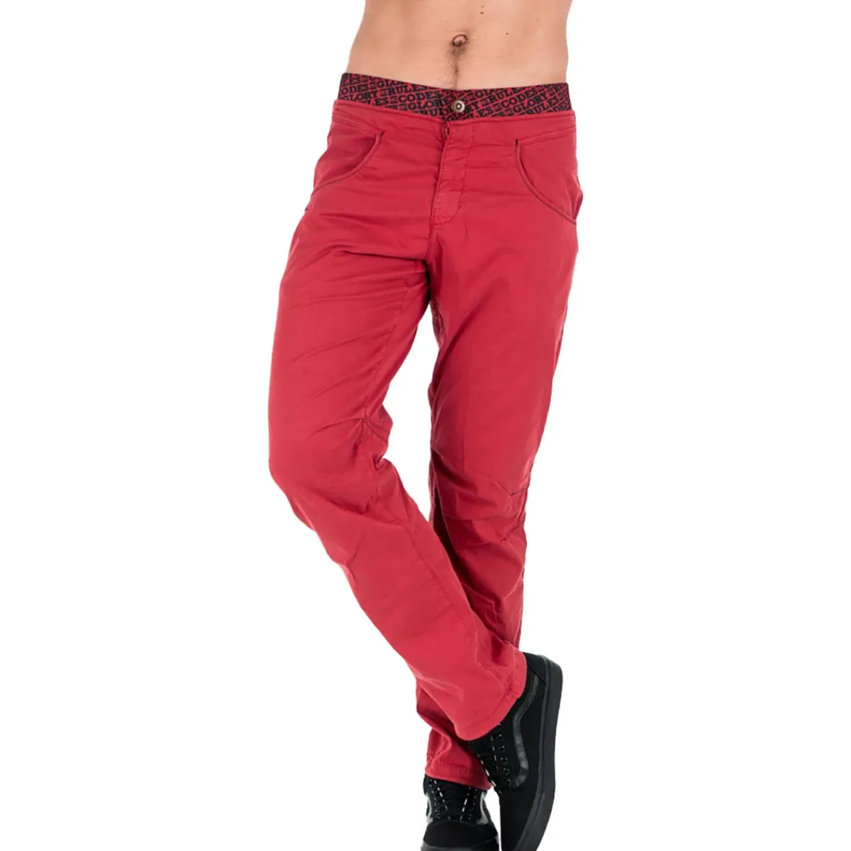 Nograd Sahel men's pants Shop
