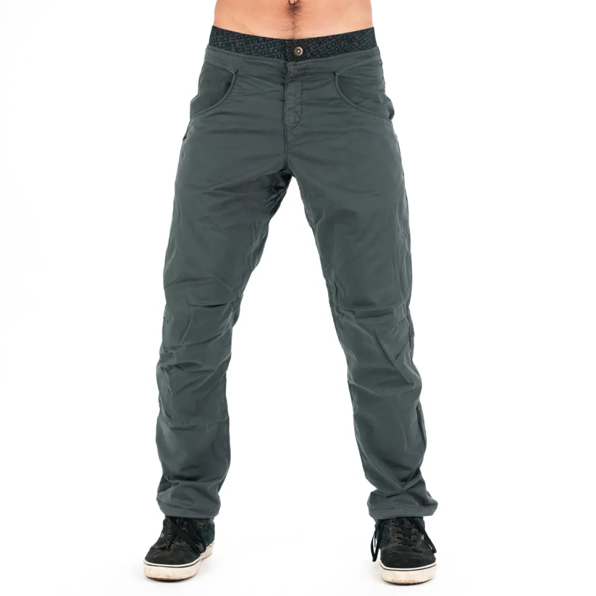 Nograd Sahel men's pants Shop
