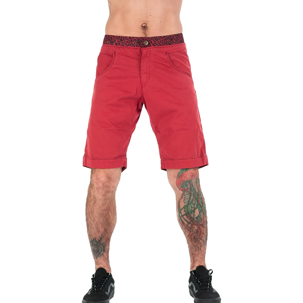 Nograd Sahel Short M men's shorts Hot