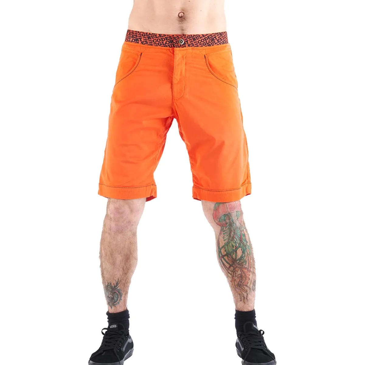 Nograd Sahel Short M men's shorts Hot