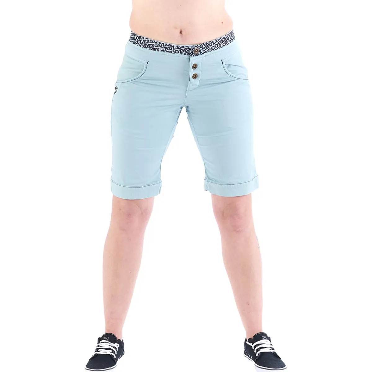 Nograd Sahel Short Women's shorts Outlet