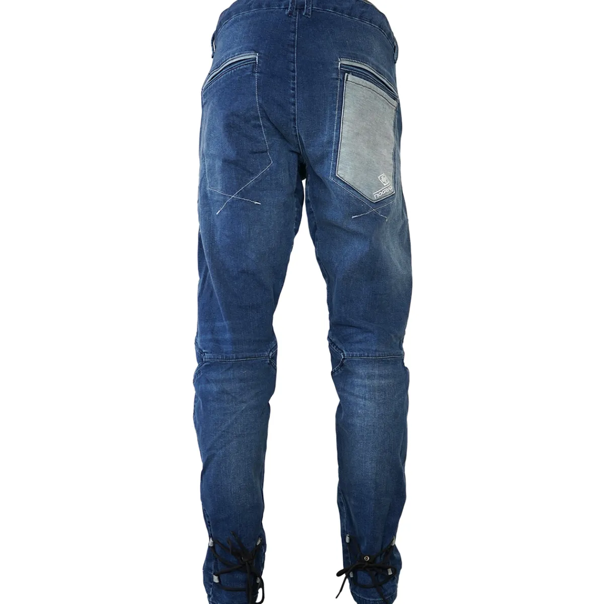 Nograd Samourai men's pants Denim Clearance