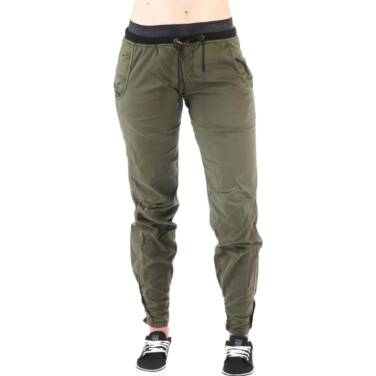 Nograd Trinity Pant women's pants New