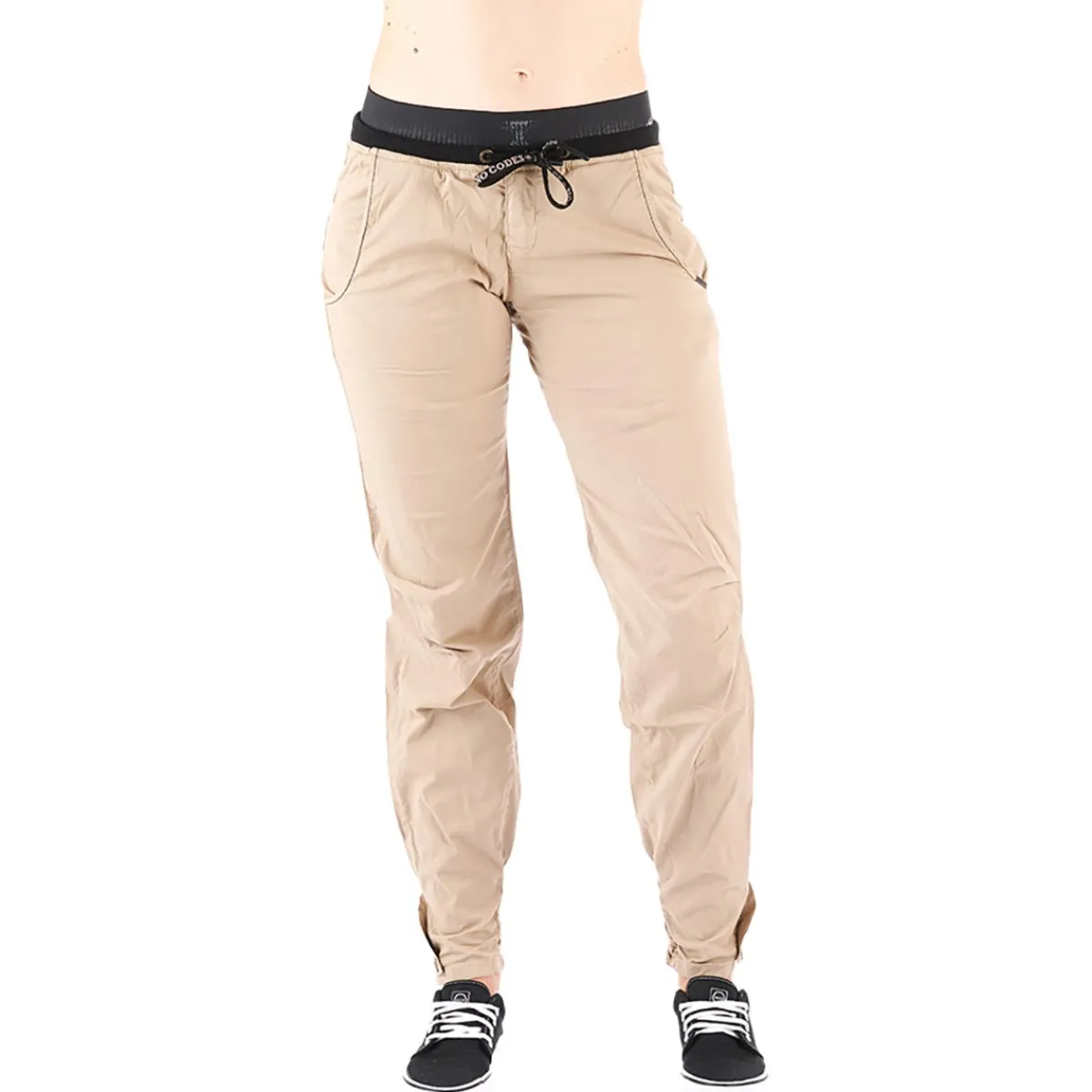 Nograd Trinity Pant women's pants New