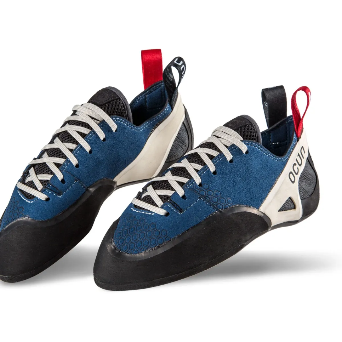 Ocun Advancer LU climbing shoes Clearance