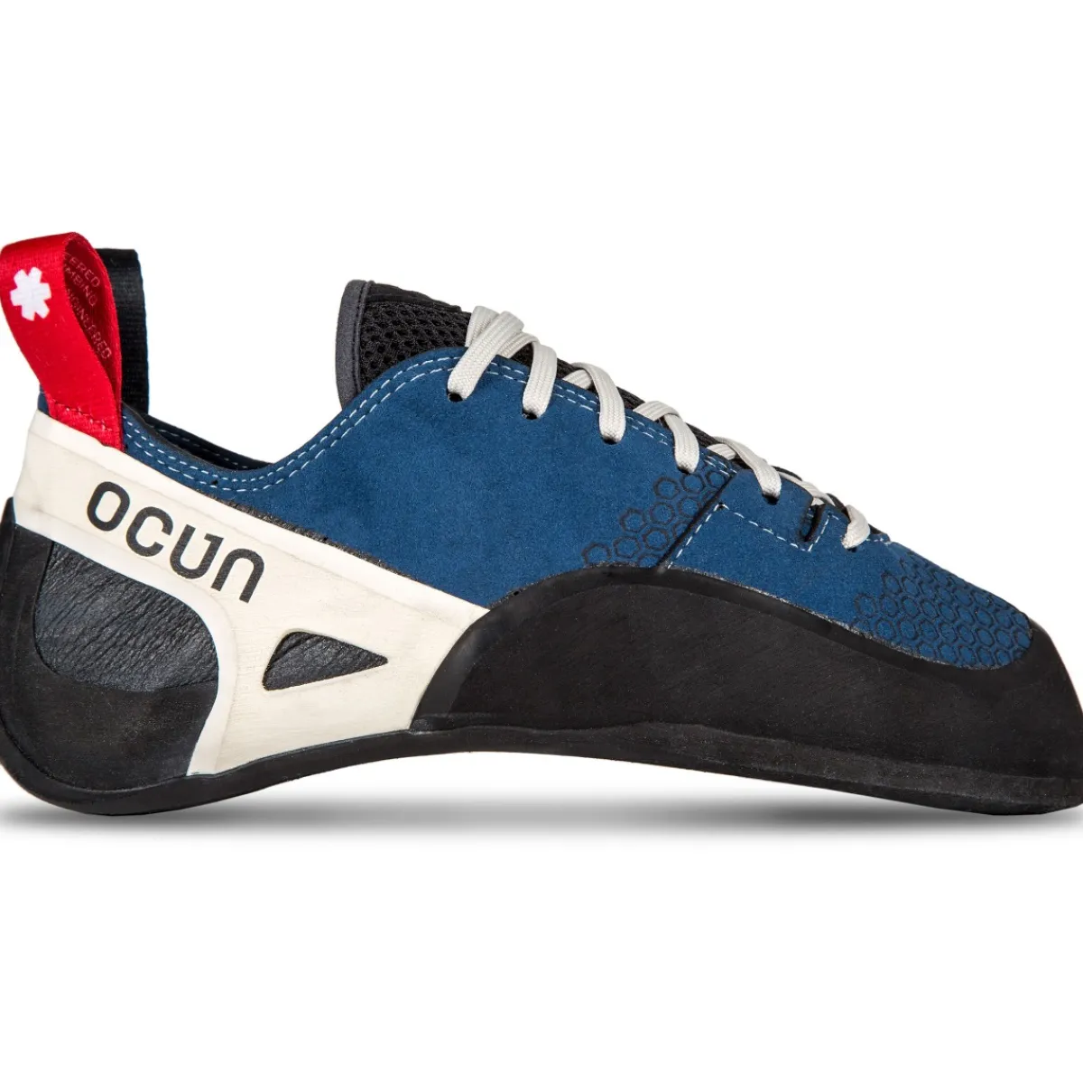 Ocun Advancer LU climbing shoes Clearance