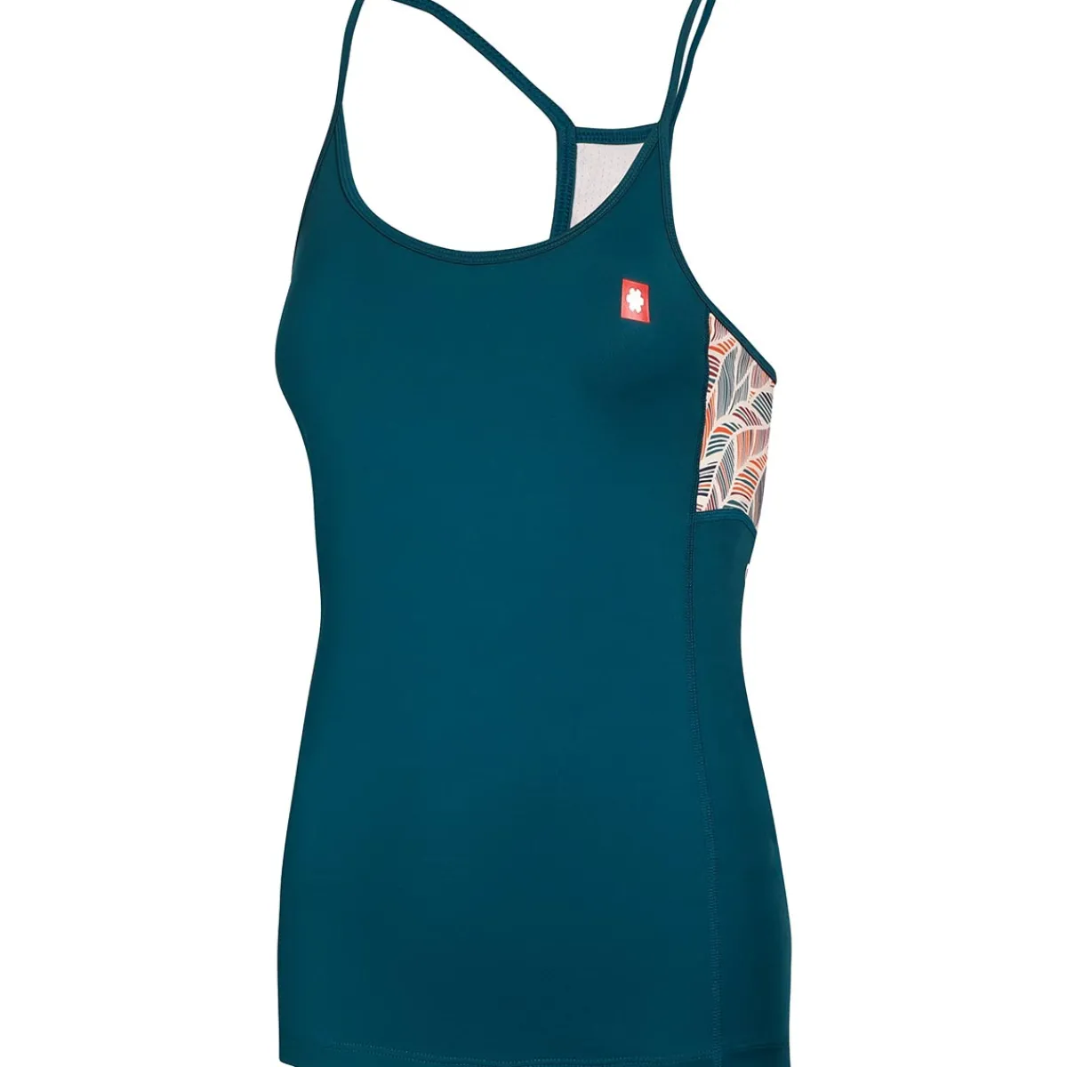 Ocun Arista Top women's tank Outlet