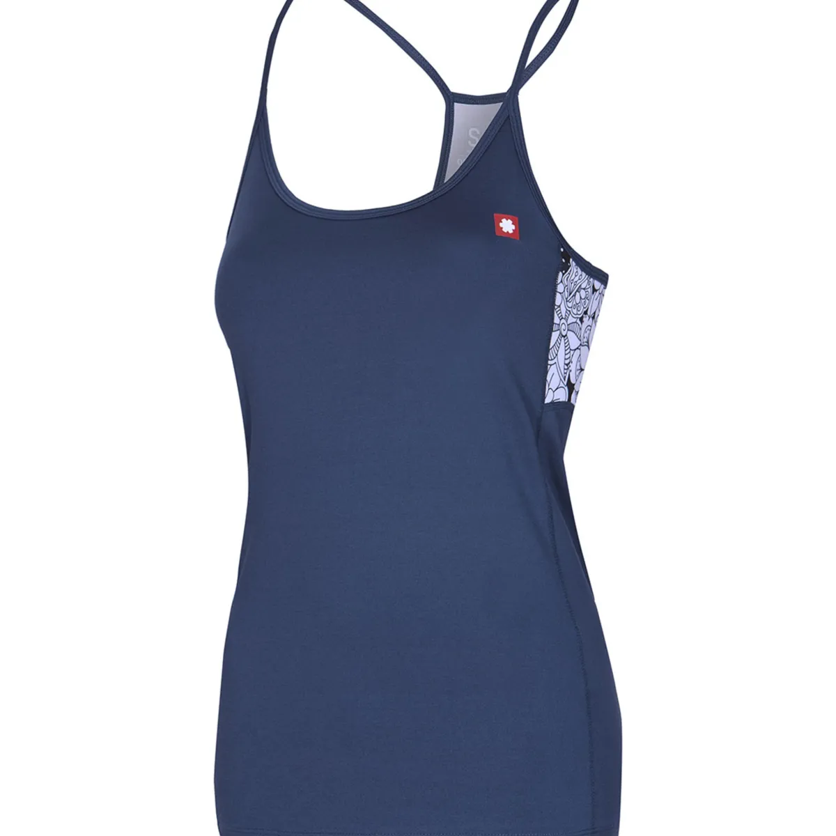 Ocun Arista Top women's tank Outlet