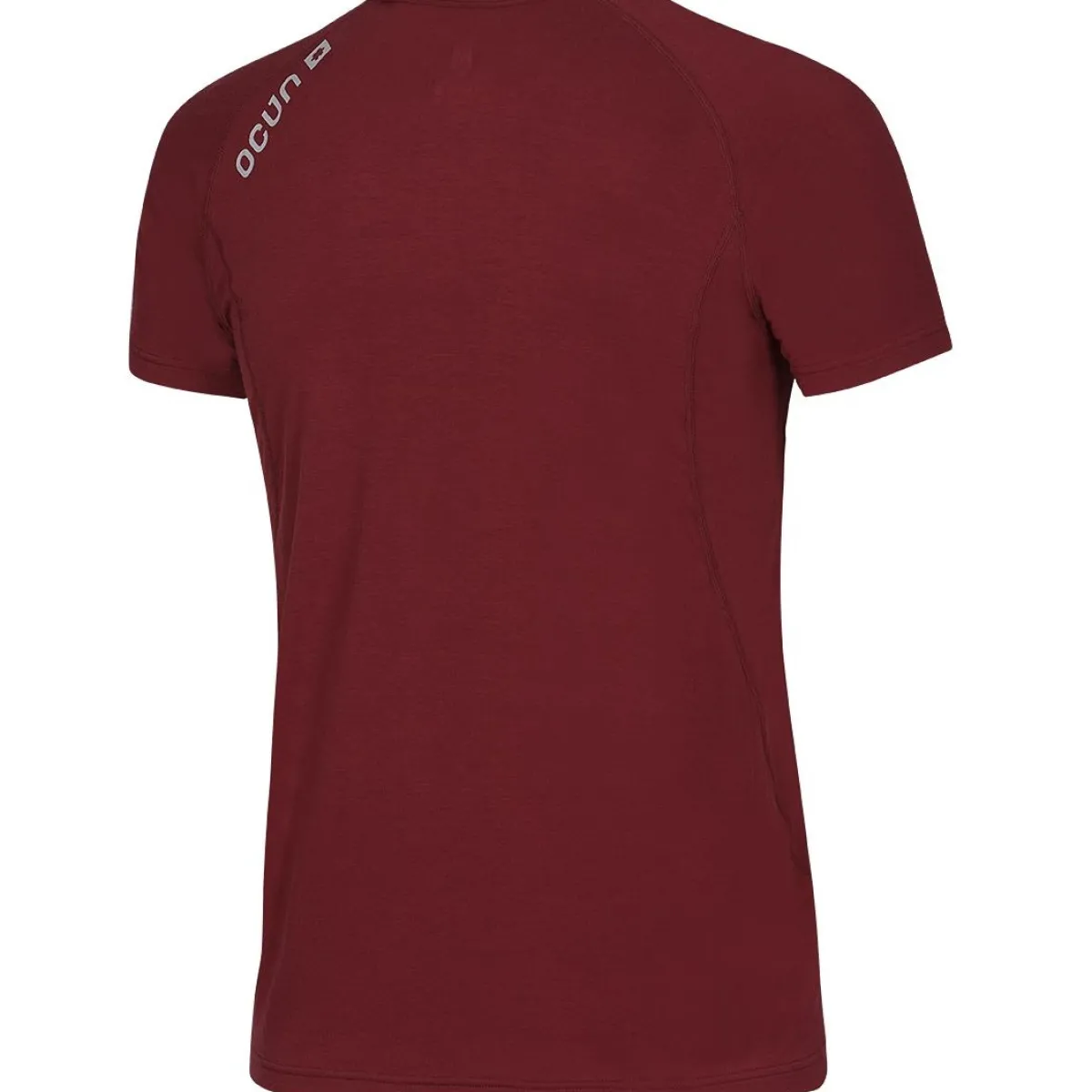 Ocun Bamboo T Blossom men's t-shirt Cheap