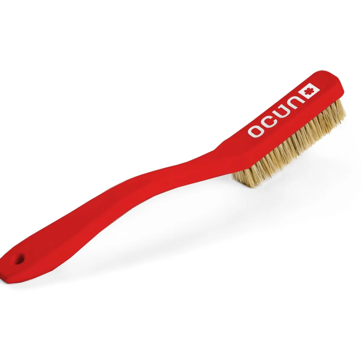 Ocun Boulder Brush climbing and bouldering brush Hot