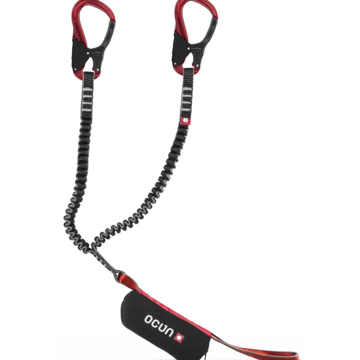 Ocun Captur Pro via ferrata set Sale