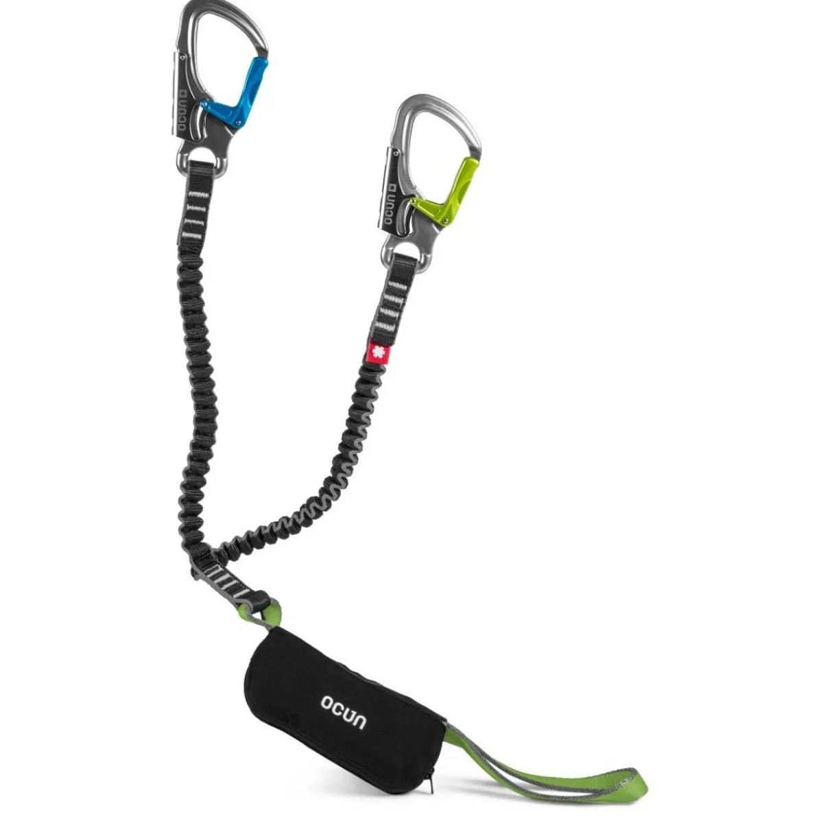 Ocun Captur via ferrata set Sale