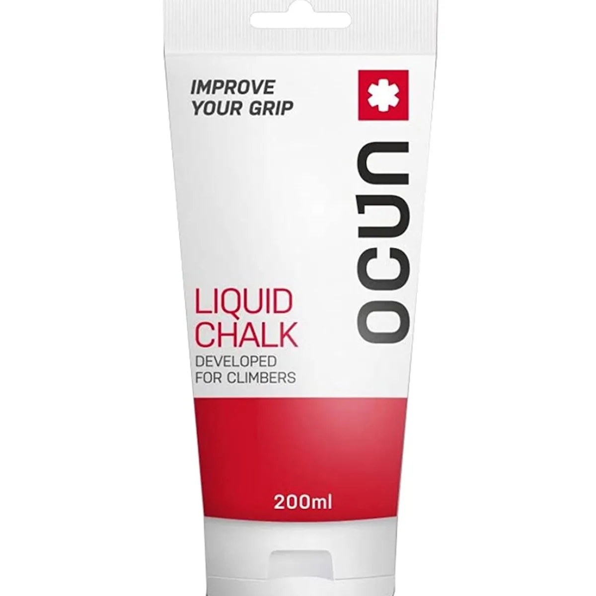 Ocun Chalk Liquid 200 ml liquid chalk Clearance