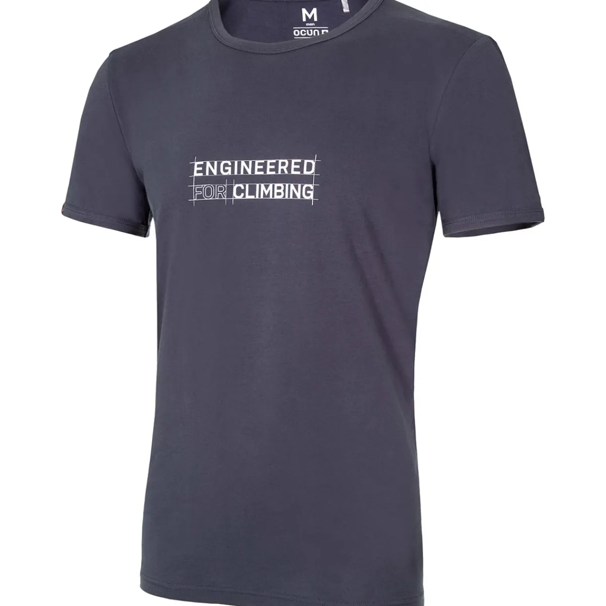 Ocun Classic T Organic Men Men's t-shirts Store