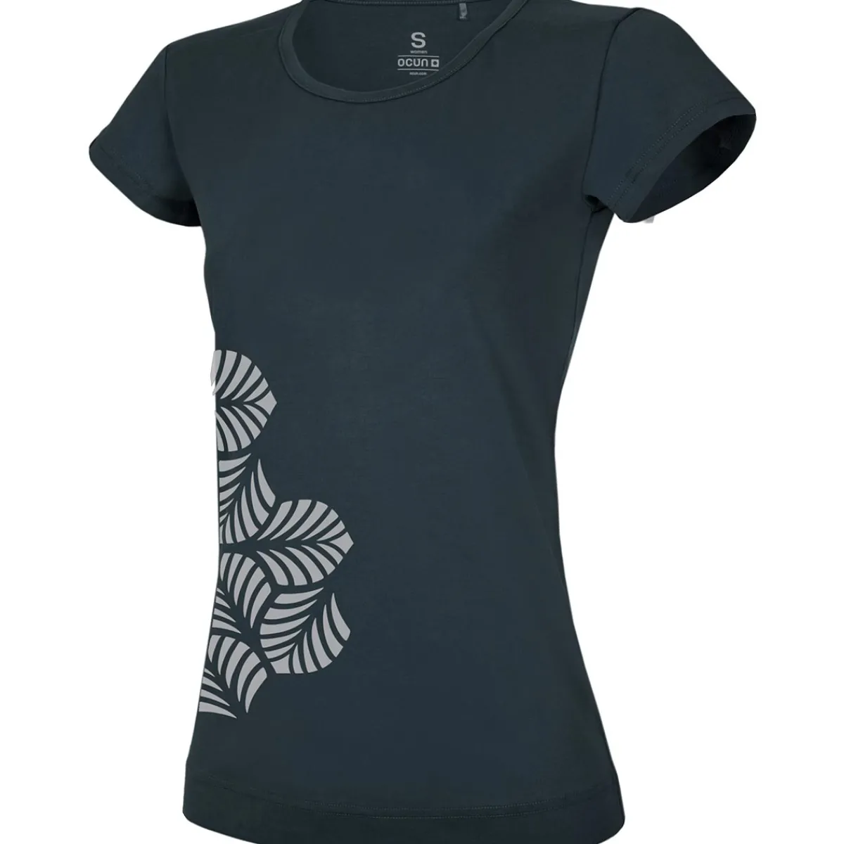Ocun Classic T Women women's t-shirt Clearance